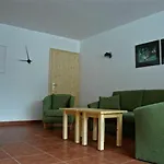 Schoeneben Haus Wenters Holiday home