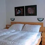 Schoeneben Haus Wenters Holiday home Wald im Pinzgau