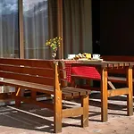 Schoeneben Haus Wenters Holiday home