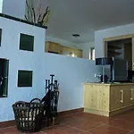 Holiday home Schoeneben Haus Wenters