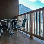 Schoeneben Haus Wenters Wald im Pinzgau