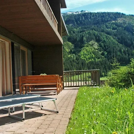 Schoeneben Haus Wenters