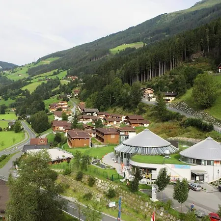 Schoeneben Haus Wenters