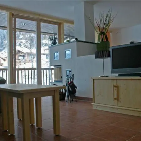 Schoeneben Haus Wenters