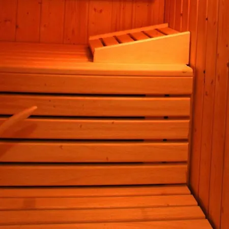 Schoeneben Haus Wenters *