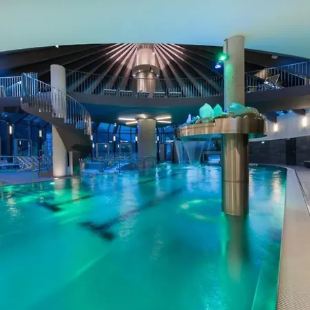 Schoeneben Haus Wenters Semesterbostad Wald im Pinzgau