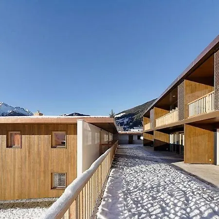 Schoeneben Haus Wenters *