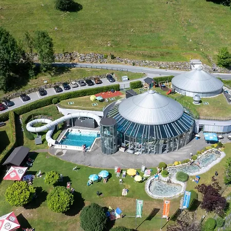 Schoeneben Haus Wenters *