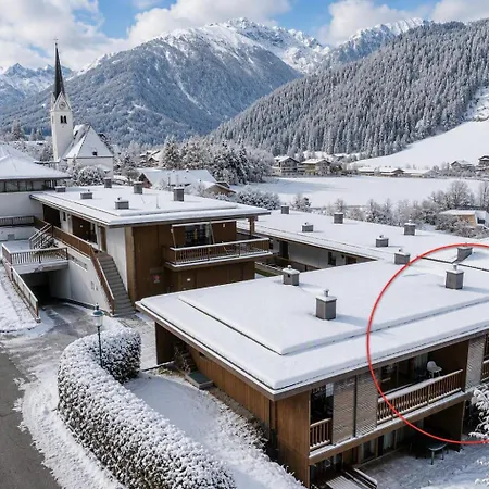 Schoeneben Haus Wenters