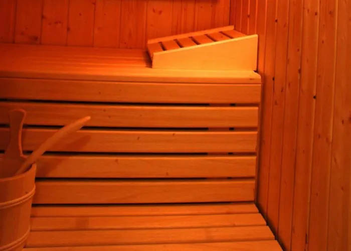 Schoeneben Haus Wenters *