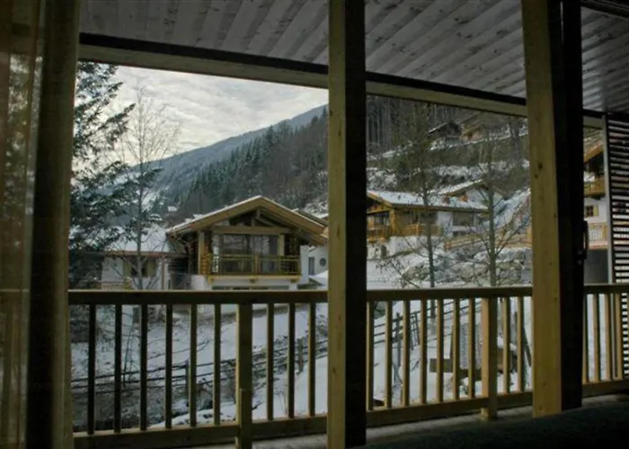 Schoeneben Haus Wenters *