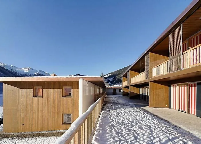 Schoeneben Haus Wenters *